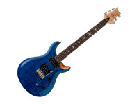 PRS SE Custom 24/08 Faded Blue PRS SE Custom 24/08 Faded Blue